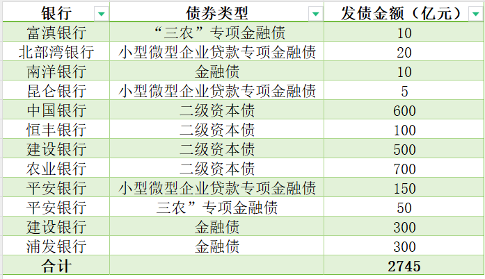 2024香港歷史開獎(jiǎng)結(jié)果,數(shù)據(jù)化決策分析_發(fā)布版94.813