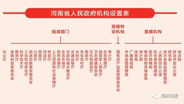 2024今晚新澳門(mén)開(kāi)獎(jiǎng)號(hào)碼,時(shí)代變革評(píng)估_可靠性版48.469