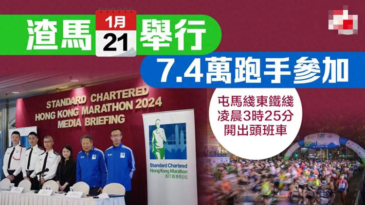 2024年澳門正版免費(fèi)資料,可靠執(zhí)行操作方式_活力版76.552