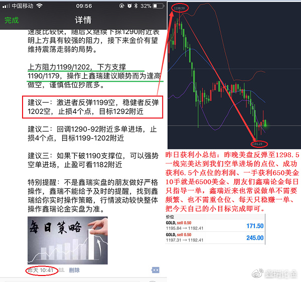 澳門六開獎(jiǎng)結(jié)果2024開獎(jiǎng)今晚,實(shí)證數(shù)據(jù)分析_珍藏版56.698