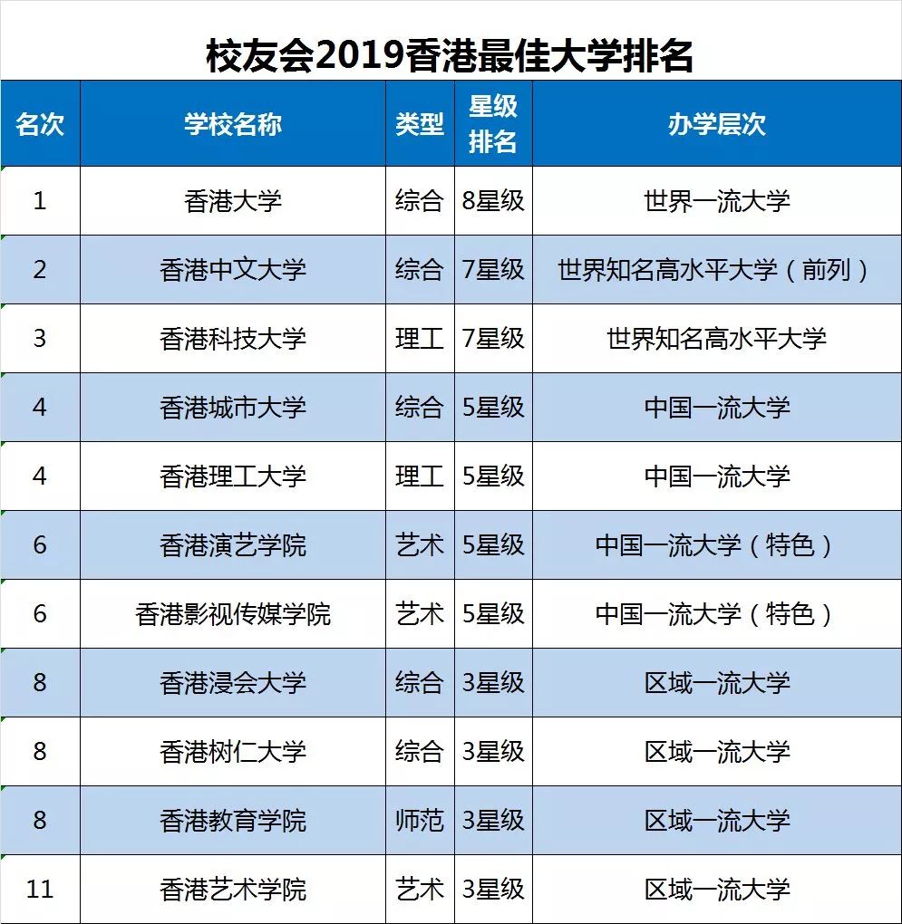2024新澳門天天開好彩大全孔的五伏,市場需求解答_美學版39.435