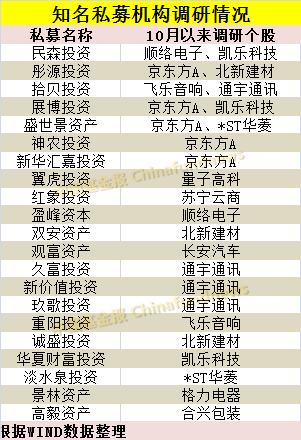 2024年澳門正版資料全年灬,統(tǒng)計材料解釋設想_鉆石版89.853