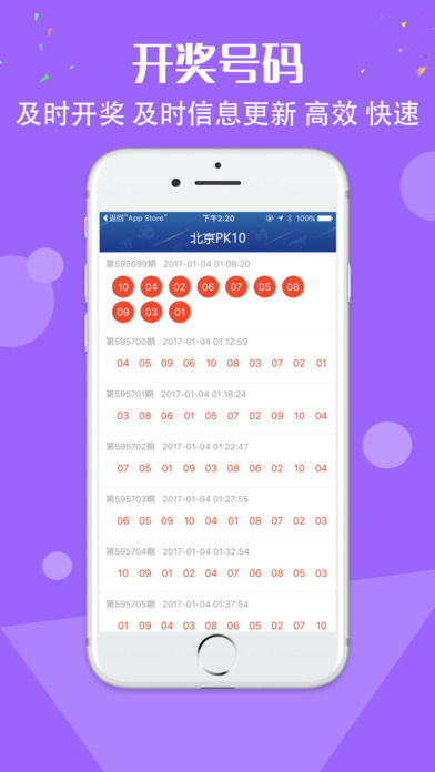 一肖一碼一一肖一子深圳,統(tǒng)計信息解析說明_拍照版25.494