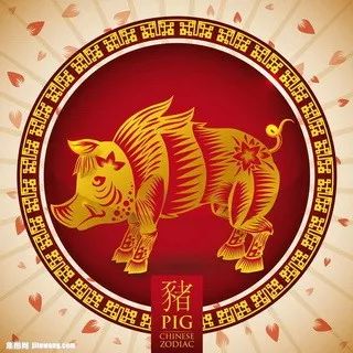 搖錢樹四肖八碼期期三碼必中,時尚法則實現(xiàn)_潮流版49.945
