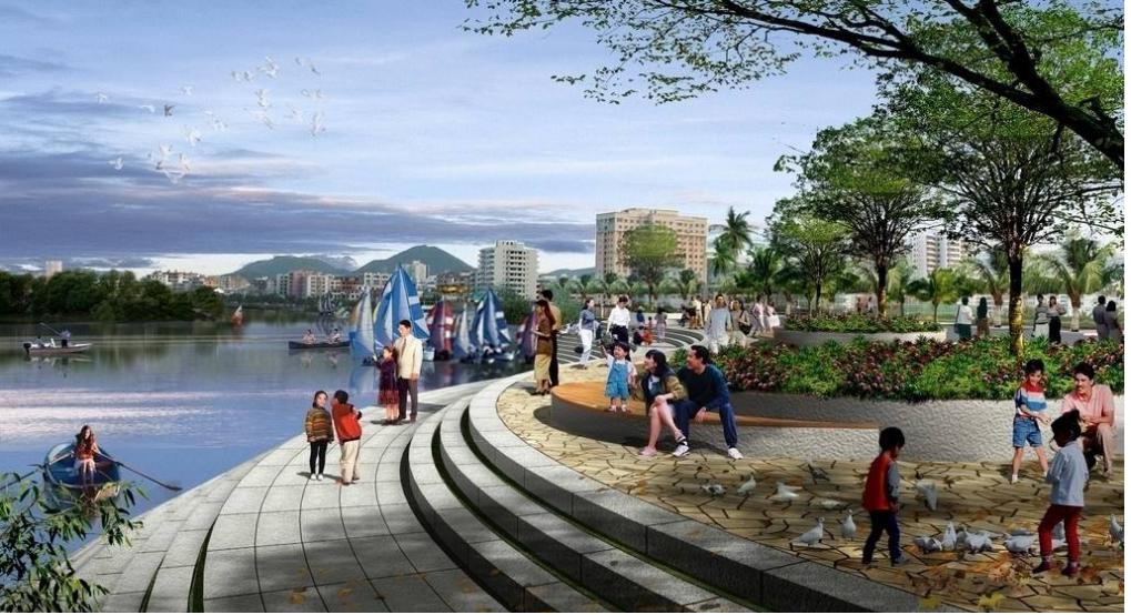 蓋州供求園網(wǎng)最新一期使用指南，高效瀏覽與操作技巧