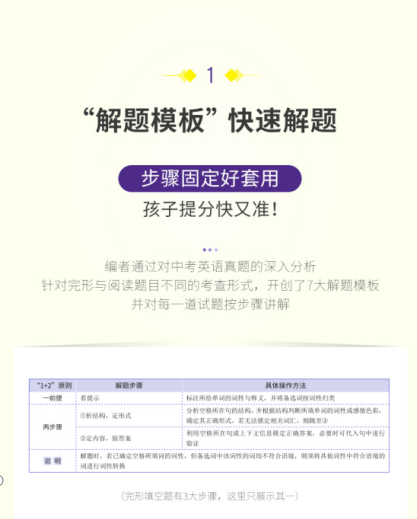 新2024澳門兔費(fèi)資料,實(shí)地研究解答協(xié)助_兒童版98.373