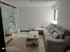 東平縣最新二手房，與自然美景相遇，內(nèi)心平和的理想居所