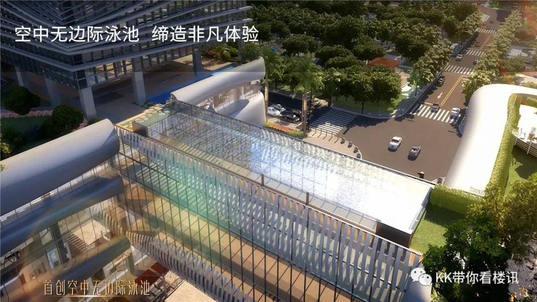 第1572頁