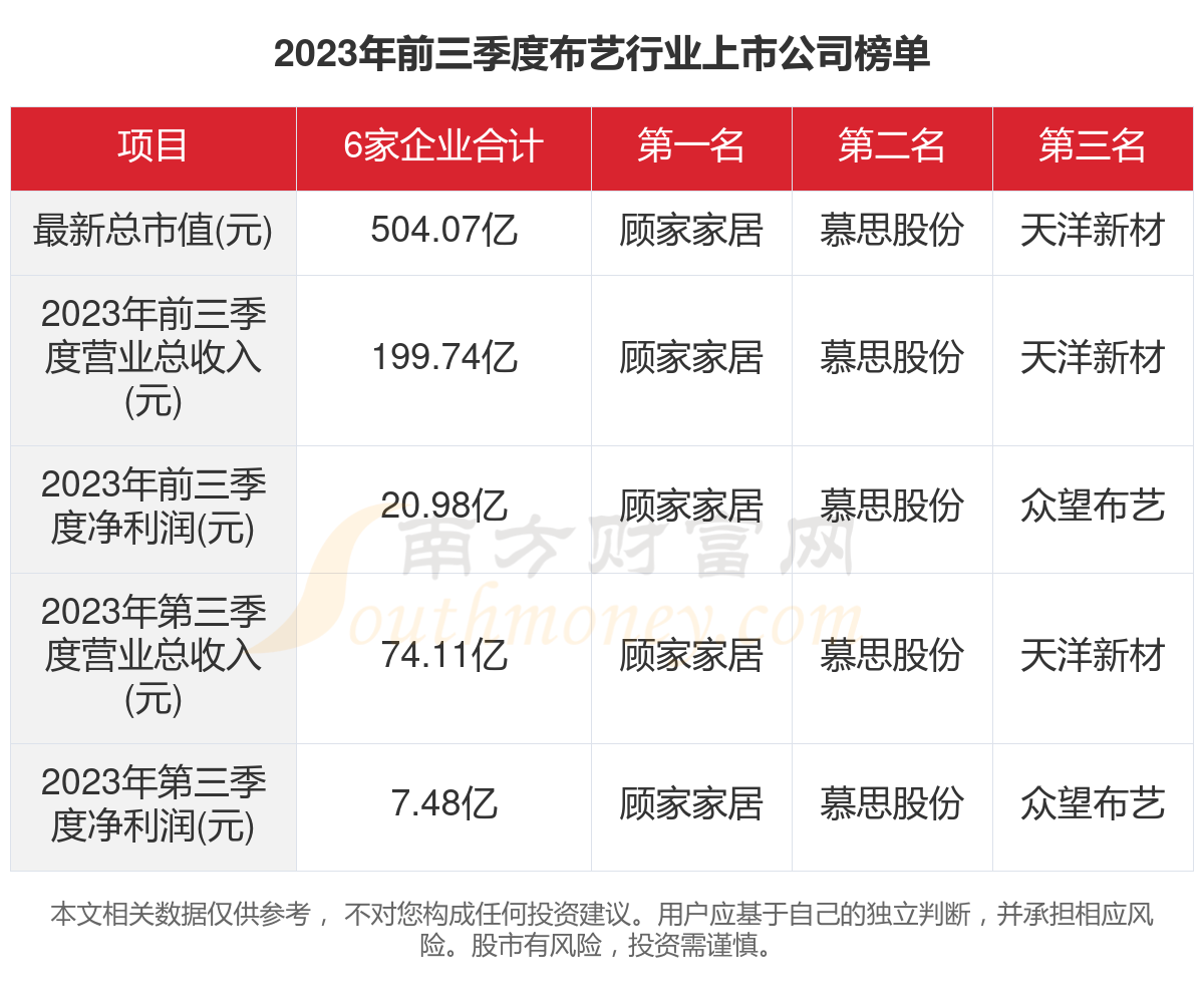新澳天天開獎(jiǎng)資料大全三十三期,科學(xué)數(shù)據(jù)解讀分析_核心版11.375