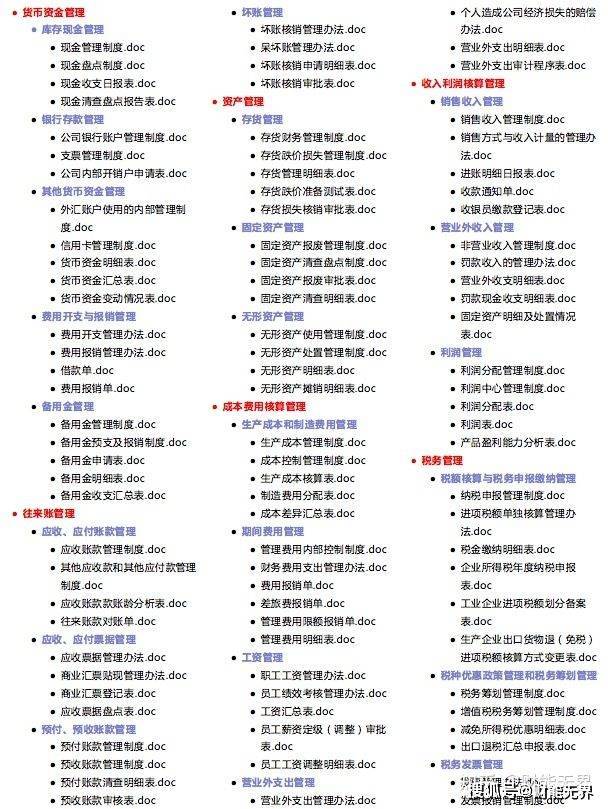 2024年全年資料免費(fèi)大全優(yōu)勢,行動(dòng)規(guī)劃執(zhí)行_增強(qiáng)版10.804