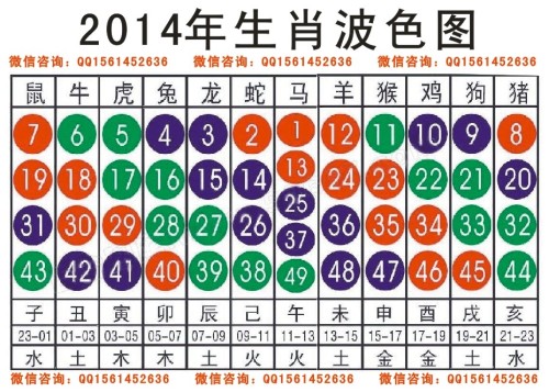 2024十二生肖49碼表,平衡執(zhí)行計劃實施_聲學版46.550