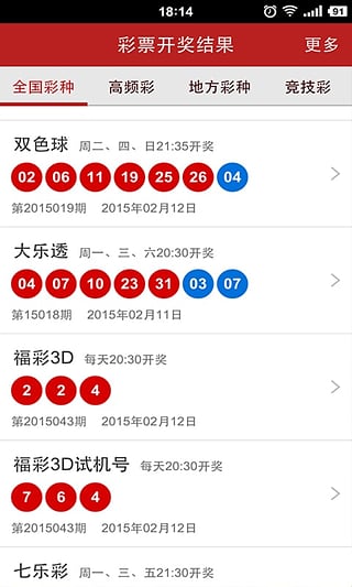 2024澳門六開獎(jiǎng)彩查詢記錄,數(shù)據(jù)引導(dǎo)設(shè)計(jì)方法_同步版97.107
