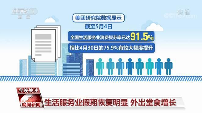 2024新澳門天天開好彩大全正版,實(shí)地觀察數(shù)據(jù)設(shè)計(jì)_確認(rèn)版85.923