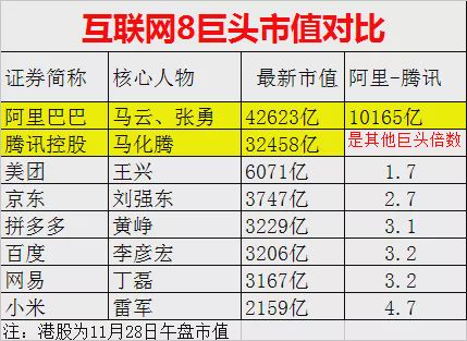 香港掛牌資料公開大全查詢,穩(wěn)固執(zhí)行方案計(jì)劃_共享版34.262