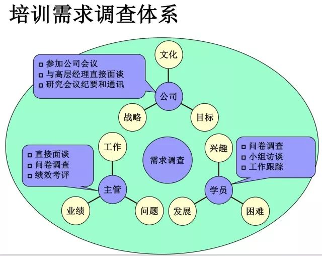 新澳最精準(zhǔn)免費(fèi)資料大全298期,策略優(yōu)化計劃_見證版50.921