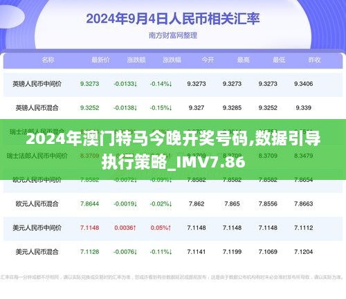 第1555頁