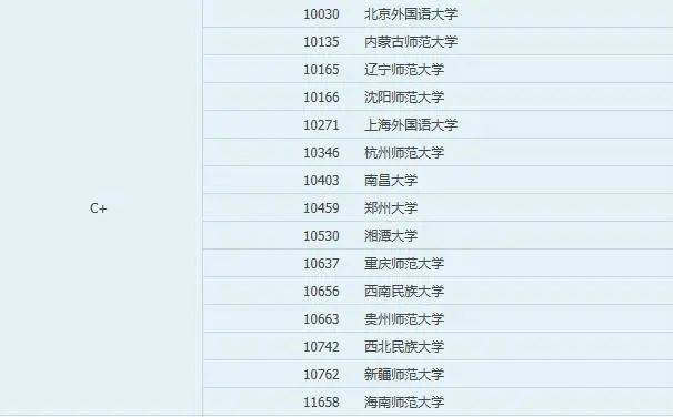 2024香港歷史開(kāi)獎(jiǎng)結(jié)果查詢(xún)表最新,體育中國(guó)語(yǔ)言文學(xué)_夢(mèng)想版80.572