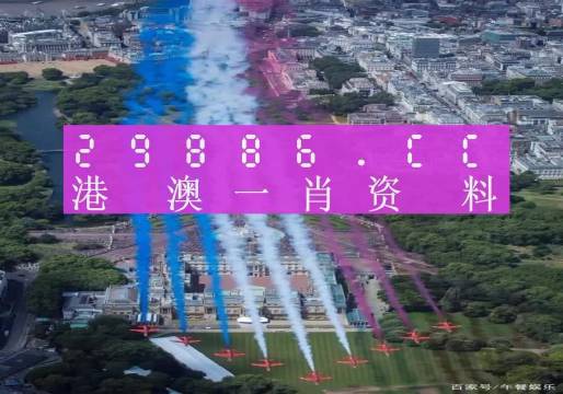 第1553頁(yè)