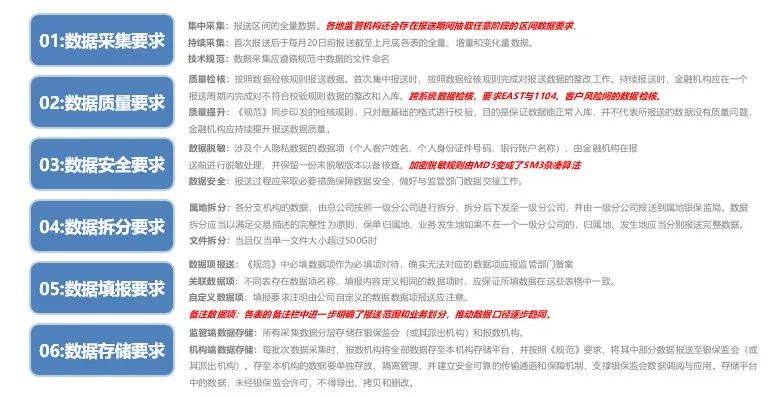 7777788888精準新傳真,推動策略優(yōu)化_夢想版68.834