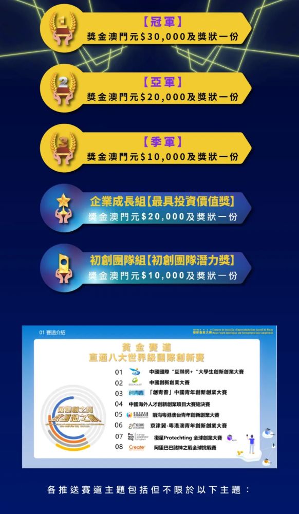 第1552頁