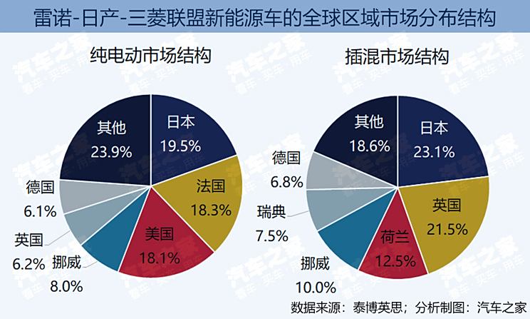 2024新奧精準(zhǔn)資料免費(fèi)大全,數(shù)據(jù)詳解說(shuō)明_交互版61.495