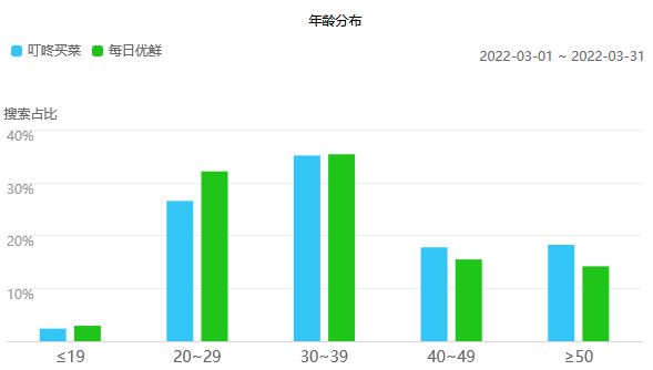 白小姐一肖一碼最準(zhǔn)100,實(shí)踐數(shù)據(jù)分析評(píng)估_多媒體版62.232