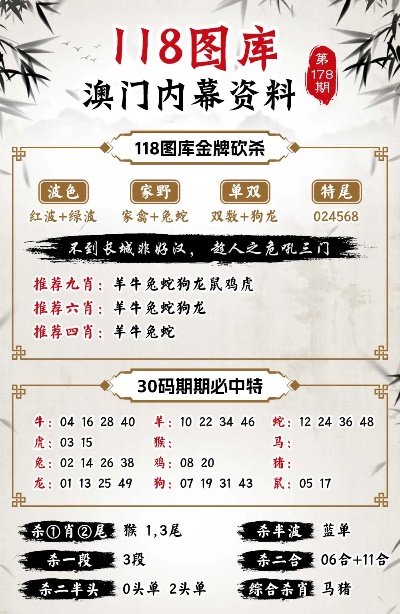 2024澳門精選免費資料,資源部署方案_活力版46.237