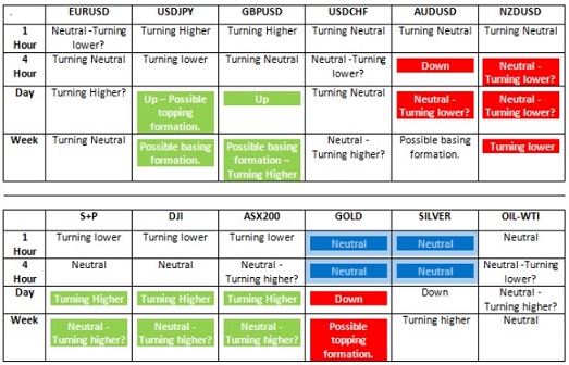 2024澳門今晚開獎(jiǎng)號(hào)碼香港記錄,快速產(chǎn)出解決方案_兒童版22.713
