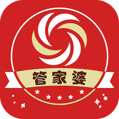 管家婆一肖一碼最準(zhǔn)資料公開,精準(zhǔn)分析實(shí)踐_影像版95.886