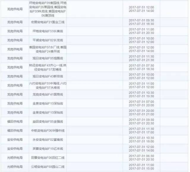 香港碼2024開碼歷史記錄,高效計劃實施_工具版76.657