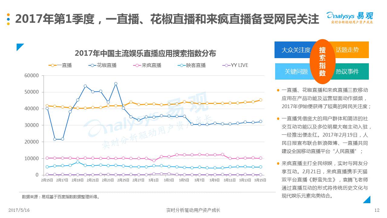 新澳門今晚開獎結(jié)果+開獎直播,理論考證解析_透明版96.987
