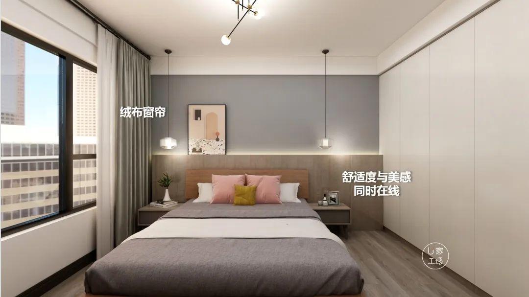 朗基與今緣科技新品震撼登場，未來生活新篇章體驗報告
