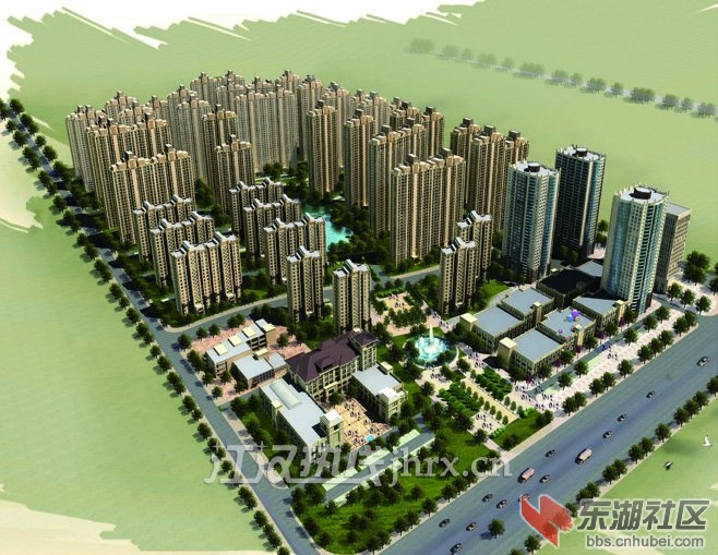 仙桃市滿庭春最新樓價(jià)變化，學(xué)習(xí)成長(zhǎng)與自信的力量展現(xiàn)風(fēng)采