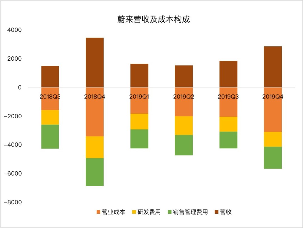王中王72396.cσm.72326查詢精選16碼一,目前現(xiàn)象解析描述_幽雅版13.755