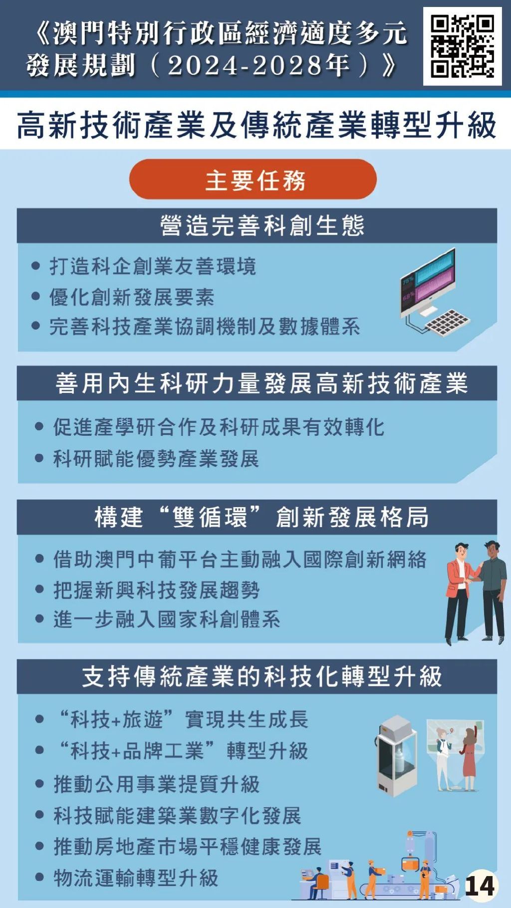 新澳精選資料免費(fèi)提供,創(chuàng)新發(fā)展策略_生活版29.833