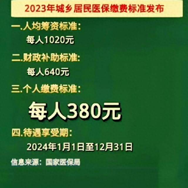 第1540頁(yè)