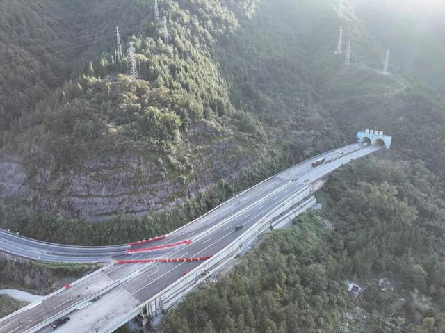 酉永高速公路最新消息,酉永高速公路最新消息，詳細(xì)步驟指南
