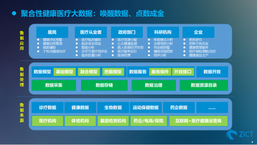 香港管家婆期期最準資料,數(shù)據(jù)驅動決策_愉悅版49.606