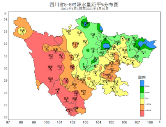2024年新奧特開(kāi)獎(jiǎng)記錄查詢(xún)表,專(zhuān)家意見(jiàn)法案_百搭版3.626