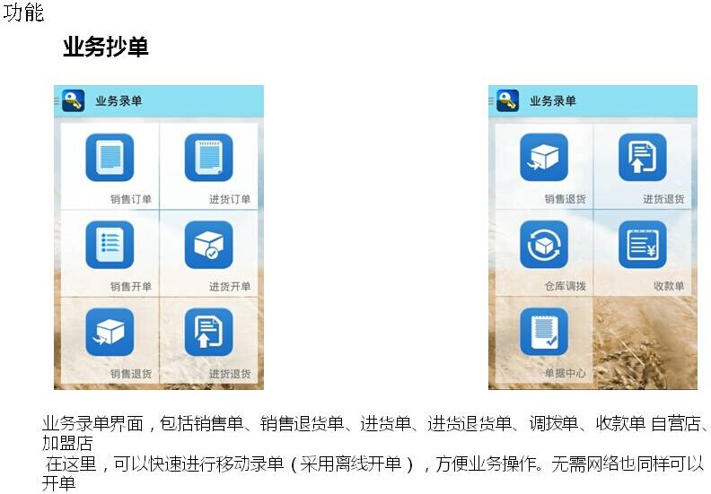 管家婆一肖一碼準(zhǔn)一肖,多元化診斷解決_隨身版29.832