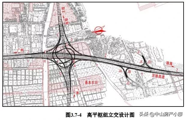 高平市南外環(huán)最新動(dòng)態(tài)，趣事連連，情感紐帶牽動(dòng)人心