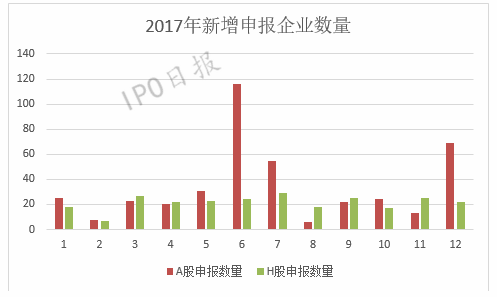 香港4777777開獎記錄,數(shù)據(jù)驅動方案_趣味版93.725
