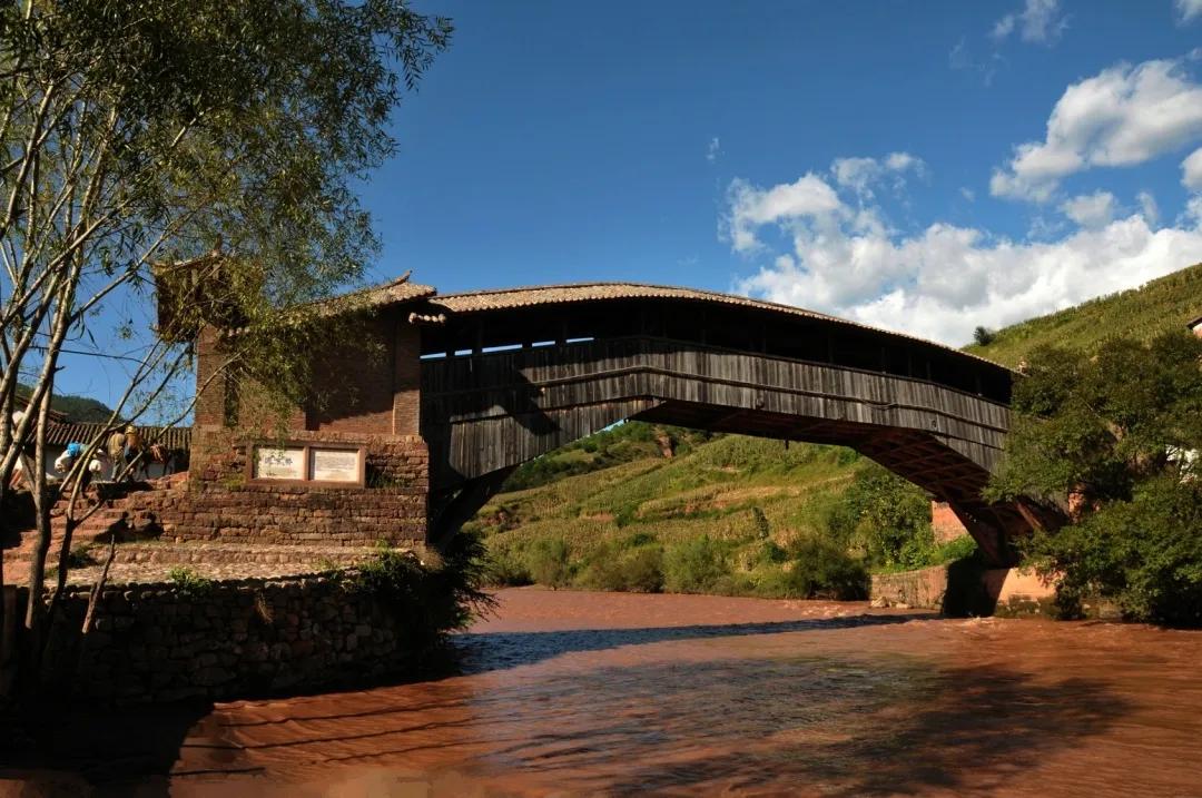 云龍縣銀銅礦最新動態(tài)，火熱更新消息????