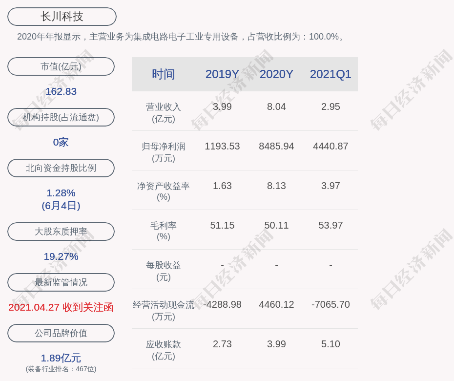 科森科技最新動態(tài)與特色小店探秘，小巷深處的驚喜