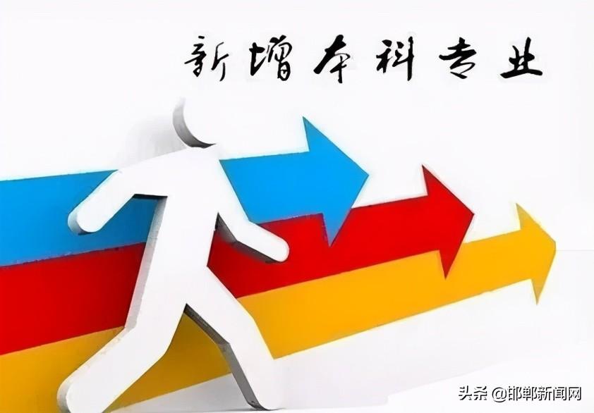 邯鄲市地鐵建設(shè)最新進展及相關(guān)論述概述