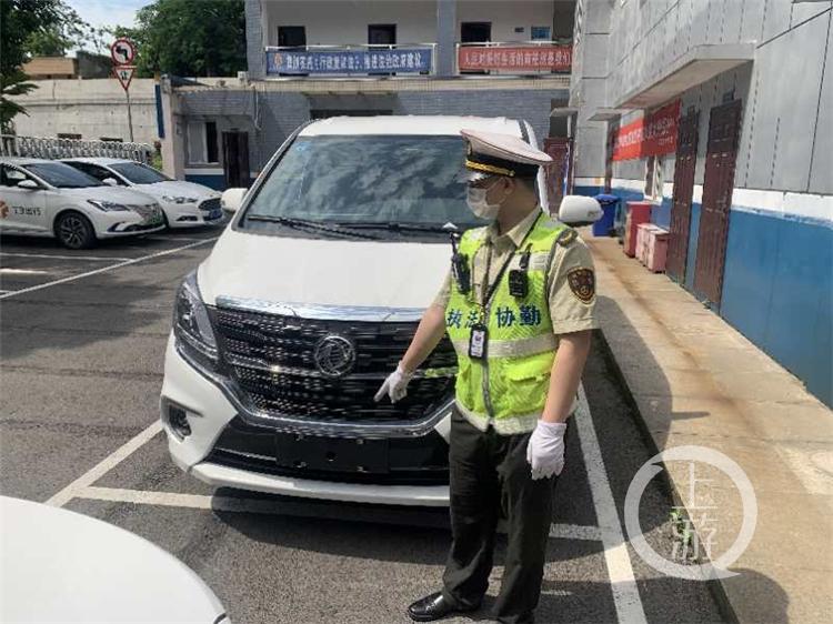 鄭家飛機場最新動態(tài)，探索自然美景之旅，尋覓心靈寧靜之地