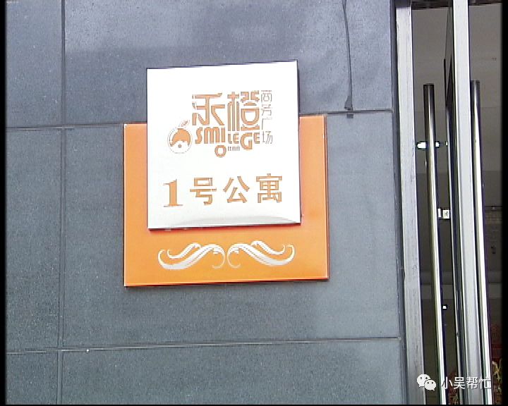 香堤小郡三期最新動態(tài),香堤小郡三期最新動態(tài)，一場與自然美景的邂逅，尋找內(nèi)心的平和與寧靜