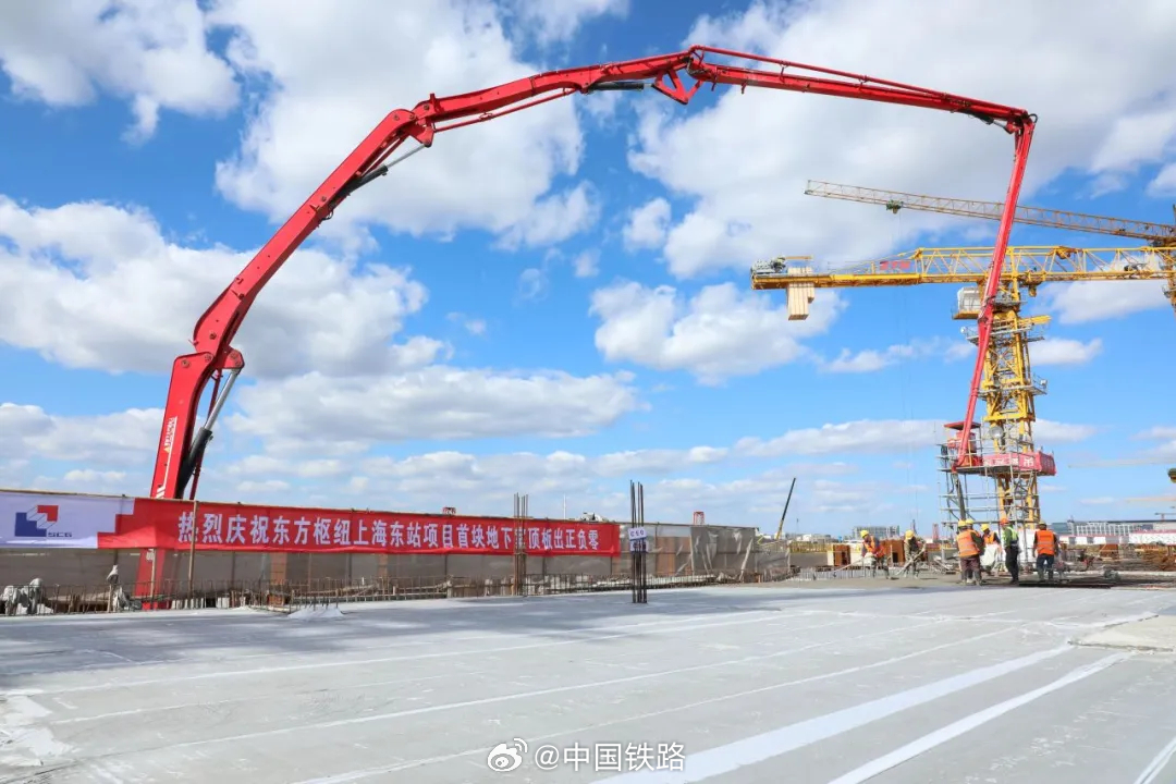 莫旗鐵路2024年最新進展詳解，初學(xué)者與進階用戶的步驟指南