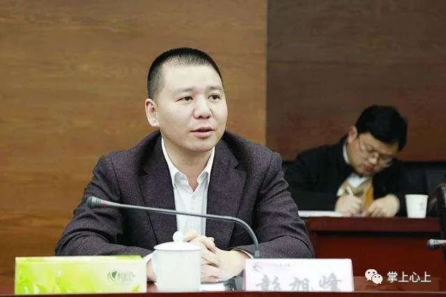 彭旭峰失聯(lián)最新消息揭秘，搜尋進展及現(xiàn)狀關注焦點