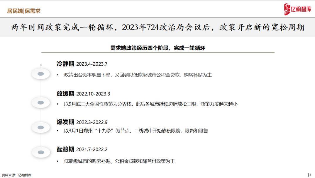 2004新澳正版免費大全,穩(wěn)固執(zhí)行戰(zhàn)略分析_科技版33.854